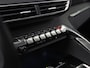 Peugeot 3008 1.2 PureTech GT Line (PANORAMADAK, APPLE CARPLAY, KEYLESS, 360 CAMERA, SPORTSTOELEN, GETINT GLAS, LED KOPLAMPEN, DRIVE MODE, NIEUWSTAAT)