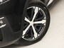 Peugeot 3008 1.2 PureTech GT Line (PANORAMADAK, APPLE CARPLAY, KEYLESS, 360 CAMERA, SPORTSTOELEN, GETINT GLAS, LED KOPLAMPEN, DRIVE MODE, NIEUWSTAAT)