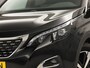 Peugeot 3008 1.2 PureTech GT Line (PANORAMADAK, APPLE CARPLAY, KEYLESS, 360 CAMERA, SPORTSTOELEN, GETINT GLAS, LED KOPLAMPEN, DRIVE MODE, NIEUWSTAAT)