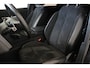 DS 7 Crossback E-Tense 4x4 Performance Line