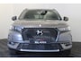 DS 7 Crossback E-Tense 4x4 Performance Line