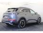 DS 7 Crossback E-Tense 4x4 Performance Line