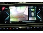 DS 7 Crossback E-Tense 4x4 Performance Line