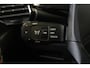 DS 7 Crossback E-Tense 4x4 Performance Line