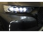 DS 7 Crossback E-Tense 4x4 Performance Line