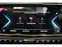 DS 7 Crossback E-Tense 4x4 Performance Line