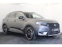 DS 7 Crossback E-Tense 4x4 Performance Line