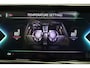 DS 7 Crossback E-Tense 4x4 Performance Line