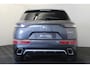 DS 7 Crossback E-Tense 4x4 Performance Line