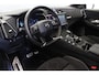 DS 7 Crossback E-Tense 4x4 Performance Line