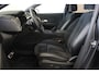 DS 7 Crossback E-Tense 4x4 Performance Line
