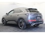 DS 7 Crossback E-Tense 4x4 Performance Line