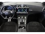 DS 7 Crossback E-Tense 4x4 Performance Line