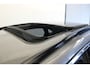DS 7 Crossback E-Tense 4x4 Performance Line