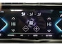 DS 7 Crossback E-Tense 4x4 Performance Line