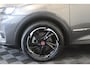 DS 7 Crossback E-Tense 4x4 Performance Line