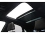 DS 7 Crossback E-Tense 4x4 Performance Line