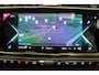 DS 7 Crossback E-Tense 4x4 Performance Line