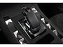DS 7 Crossback E-Tense 4x4 Performance Line