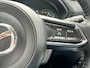 Mazda CX-5 2.0 e-SkyActiv-G M Hybrid 165 Advantage AUTOMAAT | TREKHAAK | 360 CAMERA | EL. A. KLEP | HEAD-UP DISPLAY | 19"VELGEN BLACK| NED. AUTO | GARANTIE 6/2029 |