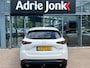 Mazda CX-5 2.0 e-SkyActiv-G M Hybrid 165 Advantage AUTOMAAT | TREKHAAK | 360 CAMERA | EL. A. KLEP | HEAD-UP DISPLAY | 19"VELGEN BLACK| NED. AUTO | GARANTIE 6/2029 |