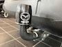 Mazda CX-5 2.0 e-SkyActiv-G M Hybrid 165 Advantage AUTOMAAT | TREKHAAK | 360 CAMERA | EL. A. KLEP | HEAD-UP DISPLAY | 19"VELGEN BLACK| NED. AUTO | GARANTIE 6/2029 |