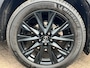Mazda CX-5 2.0 e-SkyActiv-G M Hybrid 165 Advantage AUTOMAAT | TREKHAAK | 360 CAMERA | EL. A. KLEP | HEAD-UP DISPLAY | 19"VELGEN BLACK| NED. AUTO | GARANTIE 6/2029 |