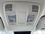 Mazda CX-5 2.0 e-SkyActiv-G M Hybrid 165 Advantage AUTOMAAT | TREKHAAK | 360 CAMERA | EL. A. KLEP | HEAD-UP DISPLAY | 19"VELGEN BLACK| NED. AUTO | GARANTIE 6/2029 |
