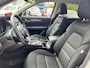 Mazda CX-5 2.0 e-SkyActiv-G M Hybrid 165 Advantage AUTOMAAT | TREKHAAK | 360 CAMERA | EL. A. KLEP | HEAD-UP DISPLAY | 19"VELGEN BLACK| NED. AUTO | GARANTIE 6/2029 |