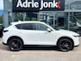 Mazda CX-5 2.0 e-SkyActiv-G M Hybrid 165 Advantage AUTOMAAT | TREKHAAK | 360 CAMERA | EL. A. KLEP | HEAD-UP DISPLAY | 19"VELGEN BLACK| NED. AUTO | GARANTIE 6/2029 |