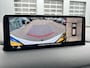 Mazda CX-5 2.0 e-SkyActiv-G M Hybrid 165 Advantage AUTOMAAT | TREKHAAK | 360 CAMERA | EL. A. KLEP | HEAD-UP DISPLAY | 19"VELGEN BLACK| NED. AUTO | GARANTIE 6/2029 |