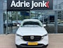 Mazda CX-5 2.0 e-SkyActiv-G M Hybrid 165 Advantage AUTOMAAT | TREKHAAK | 360 CAMERA | EL. A. KLEP | HEAD-UP DISPLAY | 19"VELGEN BLACK| NED. AUTO | GARANTIE 6/2029 |