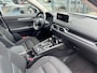 Mazda CX-5 2.0 e-SkyActiv-G M Hybrid 165 Advantage AUTOMAAT | TREKHAAK | 360 CAMERA | EL. A. KLEP | HEAD-UP DISPLAY | 19"VELGEN BLACK| NED. AUTO | GARANTIE 6/2029 |