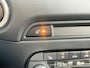 Mazda CX-5 2.0 e-SkyActiv-G M Hybrid 165 Advantage AUTOMAAT | TREKHAAK | 360 CAMERA | EL. A. KLEP | HEAD-UP DISPLAY | 19"VELGEN BLACK| NED. AUTO | GARANTIE 6/2029 |