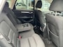 Mazda CX-5 2.0 e-SkyActiv-G M Hybrid 165 Advantage AUTOMAAT | TREKHAAK | 360 CAMERA | EL. A. KLEP | HEAD-UP DISPLAY | 19"VELGEN BLACK| NED. AUTO | GARANTIE 6/2029 |