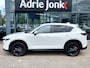 Mazda CX-5 2.0 e-SkyActiv-G M Hybrid 165 Advantage AUTOMAAT | TREKHAAK | 360 CAMERA | EL. A. KLEP | HEAD-UP DISPLAY | 19"VELGEN BLACK| NED. AUTO | GARANTIE 6/2029 |