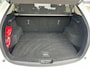 Mazda CX-5 2.0 e-SkyActiv-G M Hybrid 165 Advantage AUTOMAAT | TREKHAAK | 360 CAMERA | EL. A. KLEP | HEAD-UP DISPLAY | 19"VELGEN BLACK| NED. AUTO | GARANTIE 6/2029 |