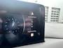 Mazda CX-5 2.0 e-SkyActiv-G M Hybrid 165 Advantage AUTOMAAT | TREKHAAK | 360 CAMERA | EL. A. KLEP | HEAD-UP DISPLAY | 19"VELGEN BLACK| NED. AUTO | GARANTIE 6/2029 |