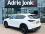 Mazda CX-5 2.0 e-SkyActiv-G M Hybrid 165 Advantage AUTOMAAT | TREKHAAK | 360 CAMERA | EL. A. KLEP | HEAD-UP DISPLAY | 19"VELGEN BLACK| NED. AUTO | GARANTIE 6/2029 |