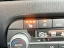 Mazda CX-5 2.0 e-SkyActiv-G M Hybrid 165 Advantage AUTOMAAT | TREKHAAK | 360 CAMERA | EL. A. KLEP | HEAD-UP DISPLAY | 19"VELGEN BLACK| NED. AUTO | GARANTIE 6/2029 |