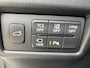 Mazda CX-5 2.0 e-SkyActiv-G M Hybrid 165 Advantage AUTOMAAT | TREKHAAK | 360 CAMERA | EL. A. KLEP | HEAD-UP DISPLAY | 19"VELGEN BLACK| NED. AUTO | GARANTIE 6/2029 |