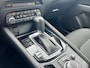 Mazda CX-5 2.0 e-SkyActiv-G M Hybrid 165 Advantage AUTOMAAT | TREKHAAK | 360 CAMERA | EL. A. KLEP | HEAD-UP DISPLAY | 19"VELGEN BLACK| NED. AUTO | GARANTIE 6/2029 |