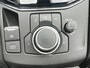 Mazda CX-5 2.0 e-SkyActiv-G M Hybrid 165 Advantage AUTOMAAT | TREKHAAK | 360 CAMERA | EL. A. KLEP | HEAD-UP DISPLAY | 19"VELGEN BLACK| NED. AUTO | GARANTIE 6/2029 |
