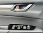 Mazda CX-5 2.0 e-SkyActiv-G M Hybrid 165 Advantage AUTOMAAT | TREKHAAK | 360 CAMERA | EL. A. KLEP | HEAD-UP DISPLAY | 19"VELGEN BLACK| NED. AUTO | GARANTIE 6/2029 |