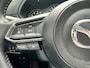 Mazda CX-5 2.0 e-SkyActiv-G M Hybrid 165 Advantage AUTOMAAT | TREKHAAK | 360 CAMERA | EL. A. KLEP | HEAD-UP DISPLAY | 19"VELGEN BLACK| NED. AUTO | GARANTIE 6/2029 |