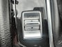 Mazda CX-5 2.0 e-SkyActiv-G M Hybrid 165 Advantage AUTOMAAT | TREKHAAK | 360 CAMERA | EL. A. KLEP | HEAD-UP DISPLAY | 19"VELGEN BLACK| NED. AUTO | GARANTIE 6/2029 |