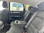 Mazda CX-5 2.0 e-SkyActiv-G M Hybrid 165 Advantage AUTOMAAT | TREKHAAK | 360 CAMERA | EL. A. KLEP | HEAD-UP DISPLAY | 19"VELGEN BLACK| NED. AUTO | GARANTIE 6/2029 |