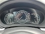 Mazda CX-5 2.0 e-SkyActiv-G M Hybrid 165 Advantage AUTOMAAT | TREKHAAK | 360 CAMERA | EL. A. KLEP | HEAD-UP DISPLAY | 19"VELGEN BLACK| NED. AUTO | GARANTIE 6/2029 |