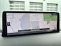 Mazda CX-5 2.0 e-SkyActiv-G M Hybrid 165 Advantage AUTOMAAT | TREKHAAK | 360 CAMERA | EL. A. KLEP | HEAD-UP DISPLAY | 19"VELGEN BLACK| NED. AUTO | GARANTIE 6/2029 |
