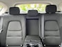 Mazda CX-5 2.0 e-SkyActiv-G M Hybrid 165 Advantage AUTOMAAT | TREKHAAK | 360 CAMERA | EL. A. KLEP | HEAD-UP DISPLAY | 19"VELGEN BLACK| NED. AUTO | GARANTIE 6/2029 |